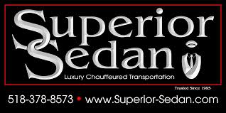 Image result for Superior White 1995 Fleet