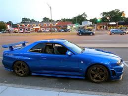 1993 nissan skyline gtr r32. Skyline R34 Gtr Skyline Gtr Skyline Gtr R34 Nissan Gtr Skyline
