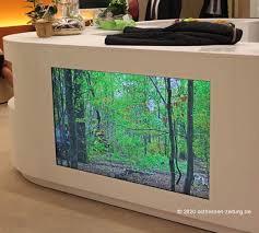 Nutzen sie unsere beratungsqualität in den filialen vor ort oder. Topmodern Zukunftsorientiert Vr Bank Schluchtern Offnet Wieder