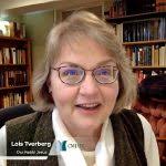 Religion_Belief Archives