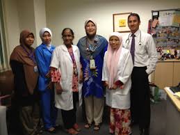 Maybe you would like to learn more about one of these? Hospital Sungai Buloh Crash 3