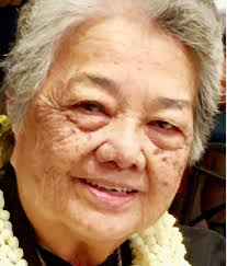 Aileen Theresa Puaala Sui Sin Heu Enos Obituary