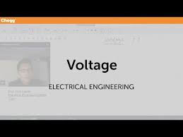 Definition Of Units Of Charge Chegg Com