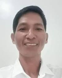 QESH Training Center