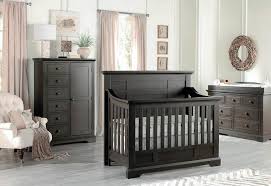 Pin On Baby Ideas