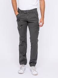 Découvrez nos collections mode pour toute la famille sur kiabi.com. Pantalon Battle Varage