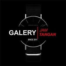 Transfer tape indexes dial with printed logo bubble bag packing Galery Jam Tangan Home Facebook