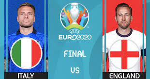 How do i watch la liga season 2021/22 in india? 4i6 Whiwfsk6km