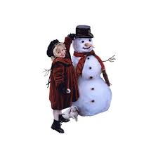 0 832ee E7952cc0 L Png Liked On Polyvore Featuring Winter Christmas Children Natale Snow And Filler Clothes Design Navidad Winter