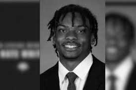 South Dakota Dairy Queen To Honor Life of Jackrabbit Nate White