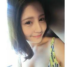 表特崑山Beauty KSU