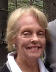 Obituary for Carole D. Landry