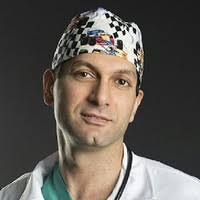 Ian Dilks Email & Phone Number