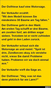 Für senioren ist es äußerst wichtig, so lange wie möglich geistig fit zu bleiben, deshalb sollten sie ihr gehirn regelmäßig trainieren. 9 Gedachtnistraining Ideen Geschichten Fur Senioren Geschichten Fur Kinder Lange Witze