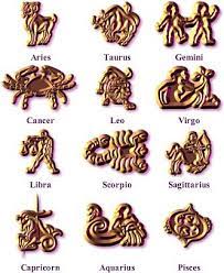 Read about cancer man and woman qualities. Psychology And Physical Appearance Of People Born In 12 Ascendants Lagnas Astrology