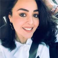 100+ "Cindy Reyna" profiles