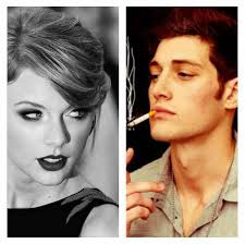 Kırmızı Vampir ஐ๑ Ѽ