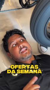 Ebike Motinha V8 3000W: A Bicicleta Elétrica Mais Rápida