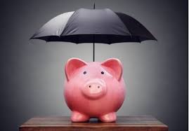 The committee considers that the key element of capital on which the main emphasis should be placed is equity capital13 and disclosed reserves. Bank Amp 39 S Common Equity Tier 1 Cet1 Capital Amp Amp It S Significance By Subir Rastogi Linkedin