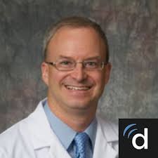 Dr. Michael T. Vest, DO