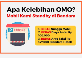 Maybe you would like to learn more about one of these? 97 Harga Gila Sewa Mobil Rental Di Bali Bisa Lepas Kunci