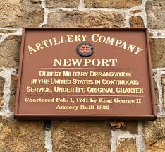 Newport