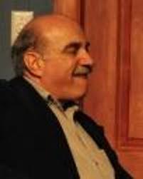 Mark Pierce: Credits, Bio, News & More