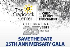 25th Anniversary Gala