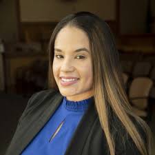 CONTRA COSTA WATER DISTRICT