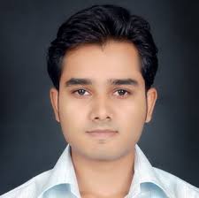 Febin Varughese ☁️