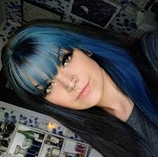 🎉🐾 Get Inked for Animals! 🐾🎉 We're teaming up with Westside Ink for our  Ink for Animals tattoo fundraiser—mark your calendars for Sunday, September  14th from 9 AM–5 PM! 💉✨ Whether you're