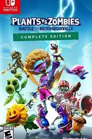 Please feel free to discuss, ask questions, post updates, and more! Descargar Plants Vs Zombies Battle For Neighborville Complete Edition Nsp Xecuter Os Todogamez Com Descarga Juegos Nintendo Switch Google Drive Juegos Xbox360 Rgh Mega Juegos Wii U Juegos Wii Juegos Ps4 Juegos Psvita