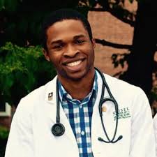 Dr. Oluyinka Igberase, MD