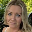 Kai Langjahr ... Spyros Langkos auf xing.com