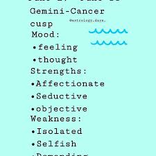 This could make him suggest having an open relationship or marriage. Aries Instagram Posts Photos And Videos Picuki Com