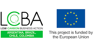 This project is also being implemented in mexico and canada. Low Carbon And Circular Economy Business Action In Argentina Brazil Chile And Colombia Low Carbon And Circular Economy Business Action In Argentina Brazil Chile And Colombia