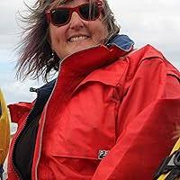 The Guide to Tasmanian Wildlife by Angus McNab