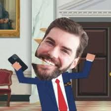 Hayden Padgett (@hpadgett) • Facebook