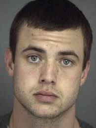 Report: 3 busted with drugs in early-morning traffic stops