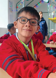 AR_2024_DonorList_FINAL VERSION by Christel House