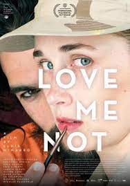 Love Me Not (2019) - IMDb