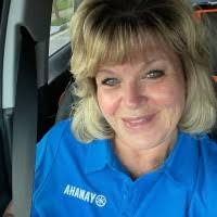 Thomas Botti Email & Phone Number