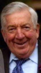 Gerald G. Darrenkamp Obituary