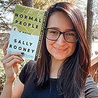 Jordan Poe's Instagram, Twitter & Facebook