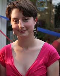 Spruce Mountain High School South Campus