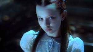 Film ghost ship diproduksi studio five star production. Ghost Ship Trailer Hq Youtube