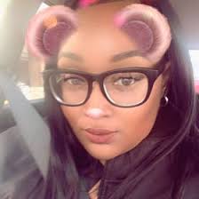 Danielle Braxton-Davis (danniebna)