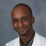 Top 60 Diagnostic Radiologists near Lexington, KY| Vitals