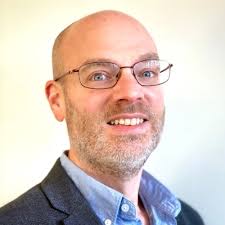 People you may know from University of East Anglia' Well, yes, LinkedIn