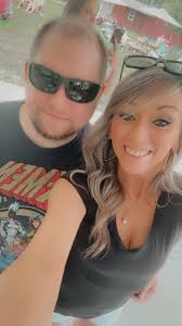 Triad class of 2005 reunion planning underway